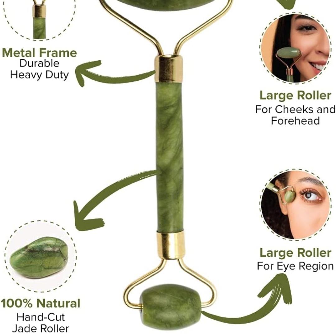 Комбинированный массажер — фото 3