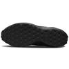 Nike  Waffle Debut Triple Black Women Sneakers DH9523-001