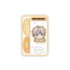 TV Anime "WIND BREAKER" 09. Usamiyama Choji Swaying Acrylic Figure