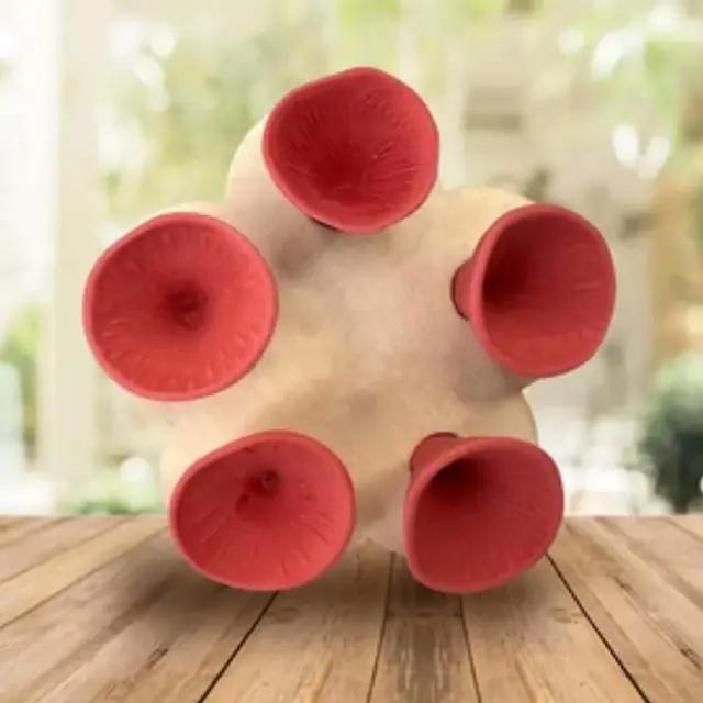 

Поилка для пчел и насекомых, садовый балкон, инструменты для пчел и насекомых, цветная поилка, садовый балкон, терраса, поилка для насекомых With fixed plate