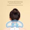 ogawa OG2619 Cervical U-Shaped Pillow Massager CN Plug (adapter Included)