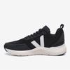 Veja Unisex Running Shoes Svju221ip14 846
