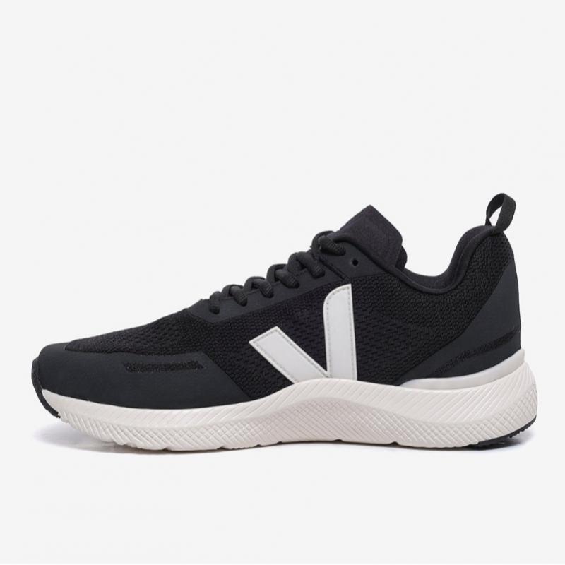 Veja Unisex Running Shoes Svju221ip14 846