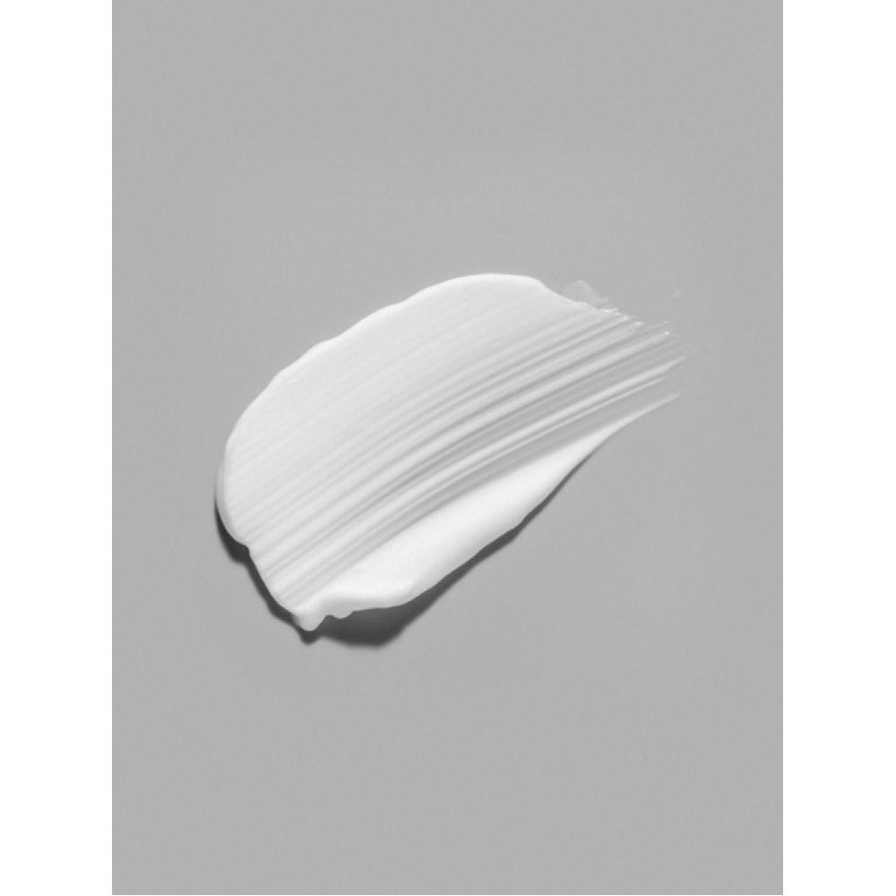 Tamz Signature Shield Cream