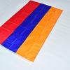 Armenien 90*150cm Flaggenbanner