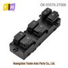 93570-2T000 Kia Optima 2011-2013 Power Window Switch