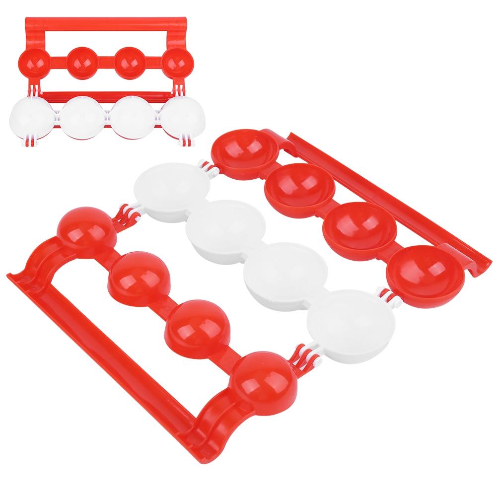 Tvořítko na masové kuličky Plněné rybí masové kuličky Forma Formička Kuličkovač Domácí Kuchyň DIY Nástroje na vaření