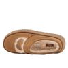 UGG Bea Mary Jane Chestnut