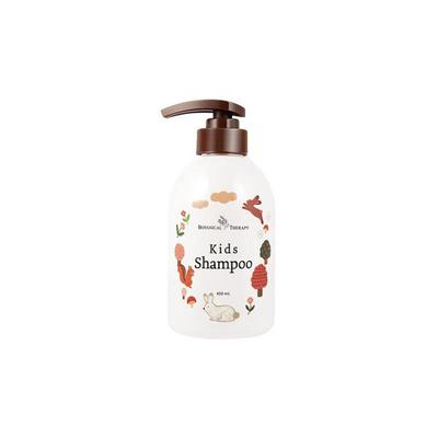 Botanical Therapy Tear-Free Kids Shampoo 450ml