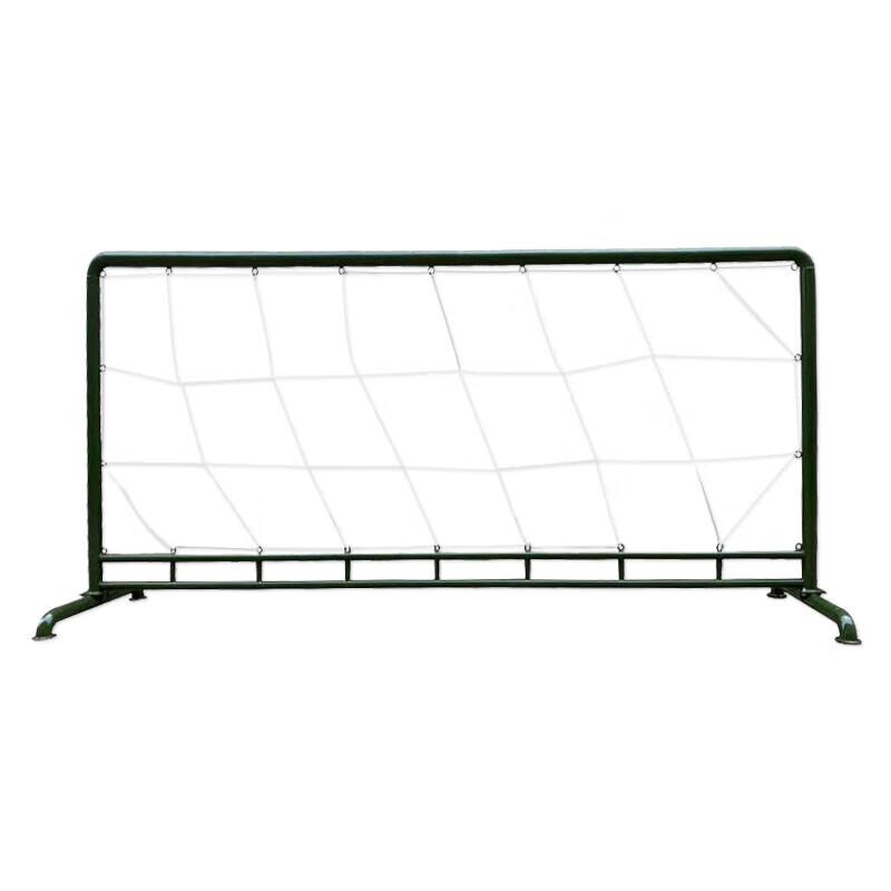 ZHANDOUHU Team Building Simulated Power Grid