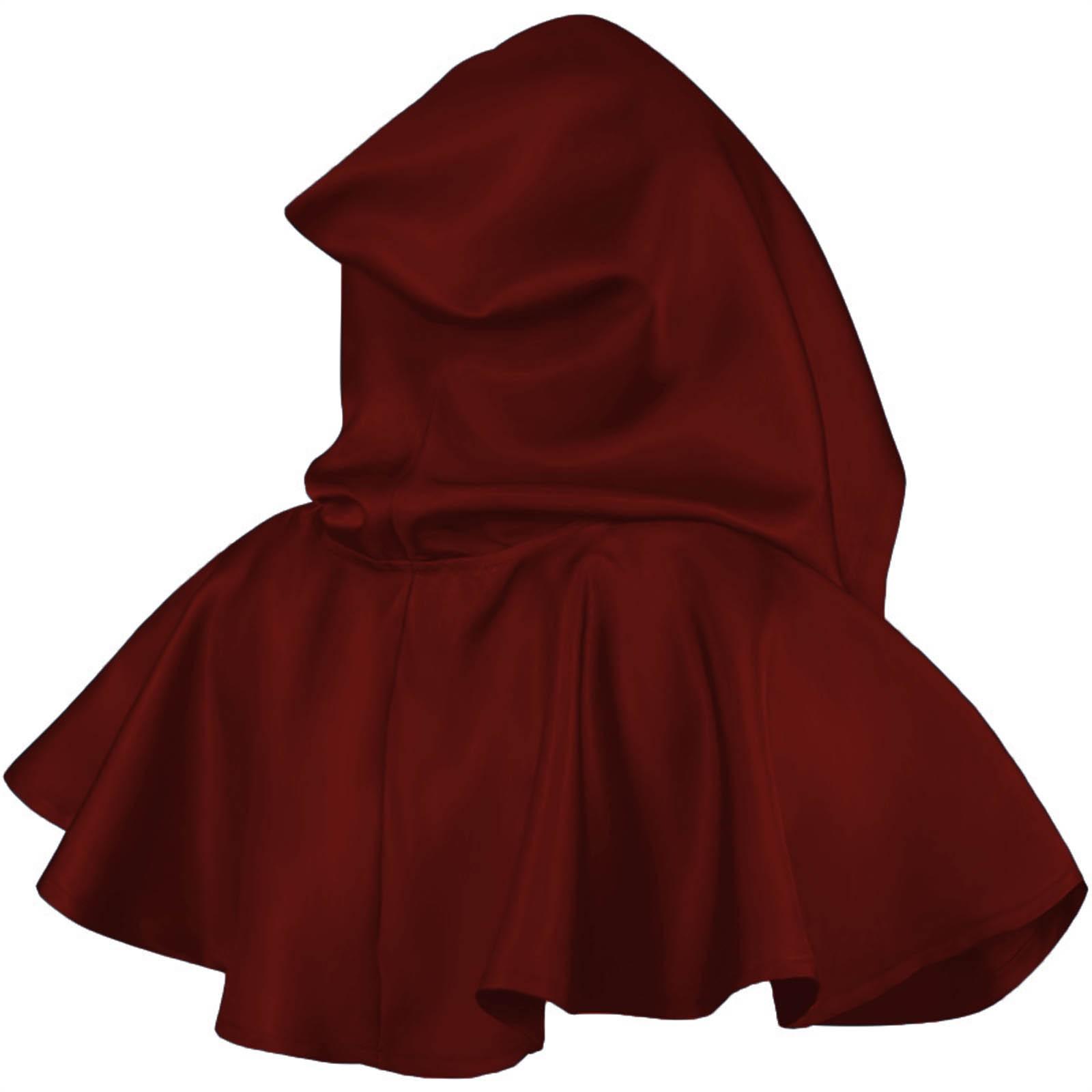 Женская одежда COS на Хэллоуин — фото 5