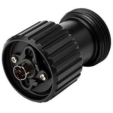 Flight Joystick - THRUSTMASTER - Ava F/A-18E - Sous Licence Boeing