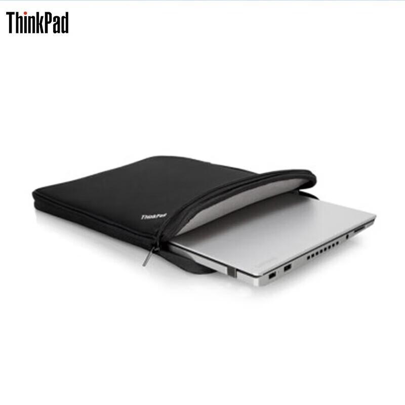 Lenovo 13-inch Laptop Sleeve