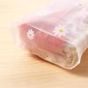 Cosmetic Bag With Drawstring Makeup Case Eco Friendly Storage Bag Handbag Toiletry Bag Organizer