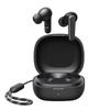 Dust-proof Shells Case for  R50i Earbud Protective Case Storage Boxes Earphone Protective Cover Protectors