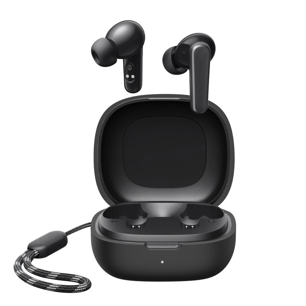 Dust-proof Shells Case for R50i Earbud Protective Case Storage Boxes Earphone Protective Cover Protectors