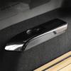 For Cadillac XT6    Window Lift Button / Air Conditioning Outlet AC Vent / Shift Gear Panel / Head Lights Cover Trim