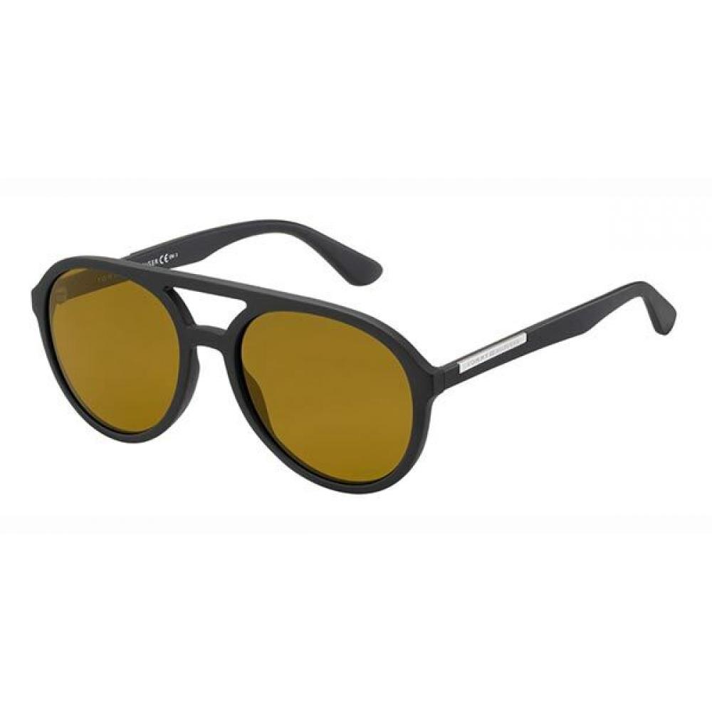 

Tommy Hilfiger Th 1604 S 807 70 Men SunglaSSeS Black/56