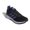 Wmns Astrarun 'Purple Tint' Women's EH1524
