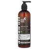 ArtNaturals Organic Argan Oil Leave-In Conditioner 12 Fl Oz (354.9 Ml)