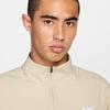 Nike Men's Casual Woven Jacket