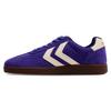 Hummel vm78 cph sp sneakers purple
