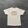 Vintage 00 S Mike Beer Removal Service Funny White T Shirt Unisex Vintage Comfortable Casual Stylish Fashion