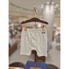 Chocola Newborn Birth 100 Days Gift Rene Underwear M  tnpMxs203M 