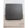 Used Patek Philippe Winding Adapter