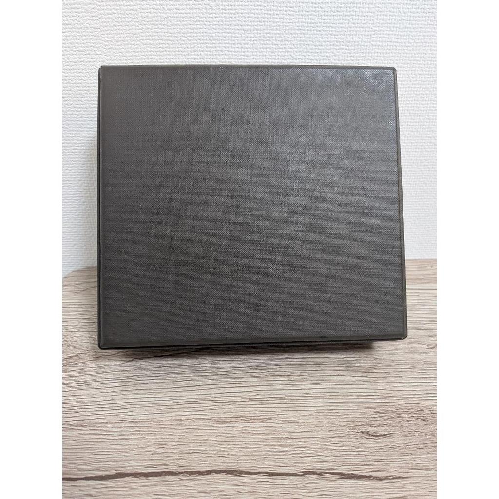 Used Patek Philippe Winding Adapter