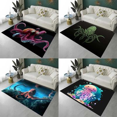 Alfombras y moquetas – Alfombras y tapetes