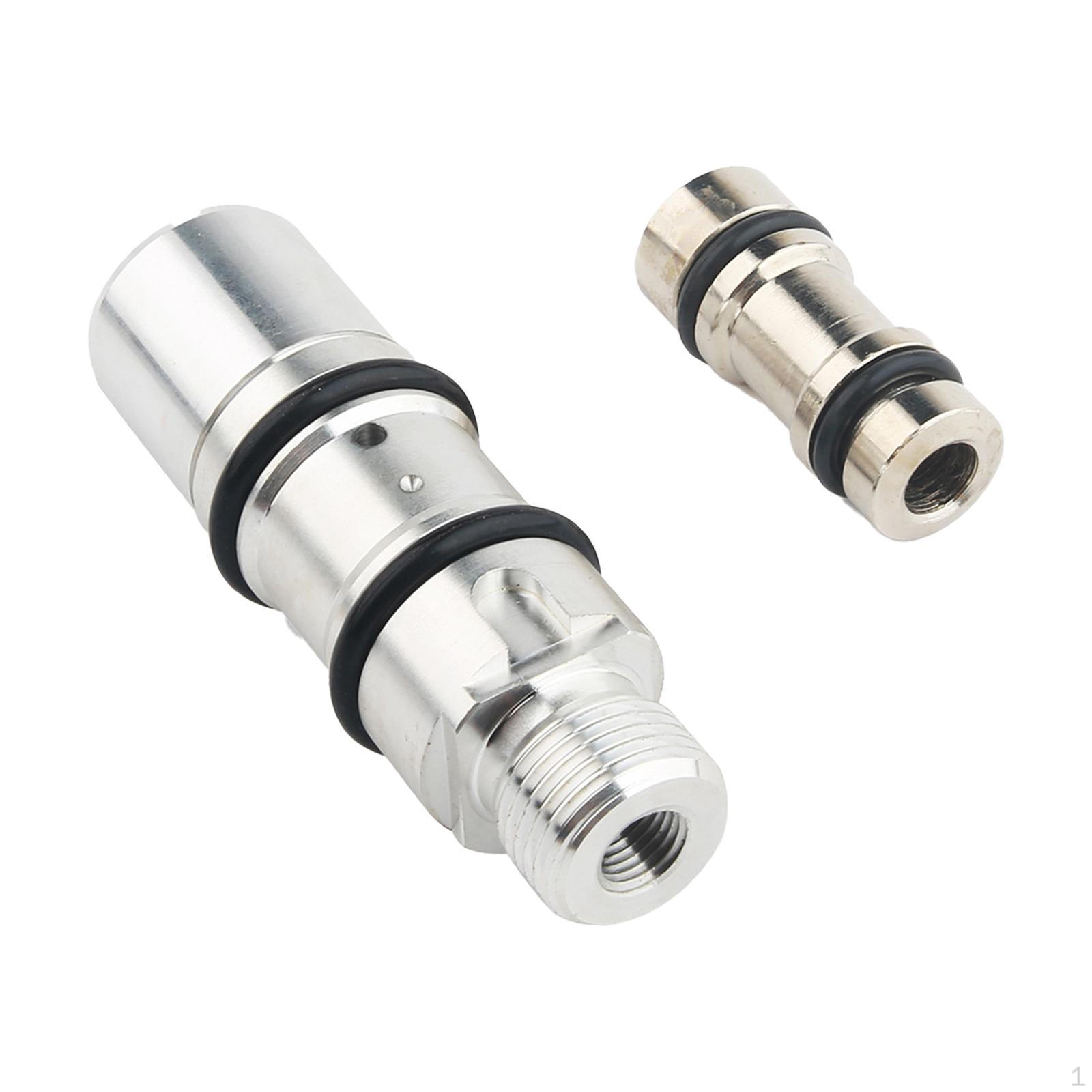 

Rear Brake Master Cylinder Rebuild Kit Motorcycle Accessories High Performance Maintenance Sturdy