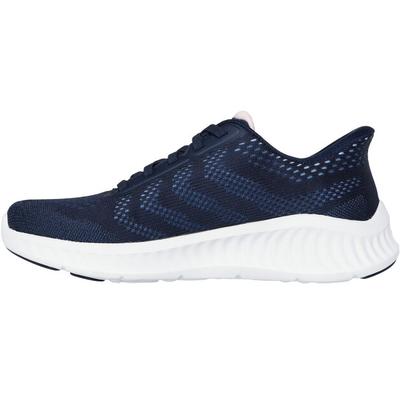 Slip-ins: GO WALK Now Khloe Women