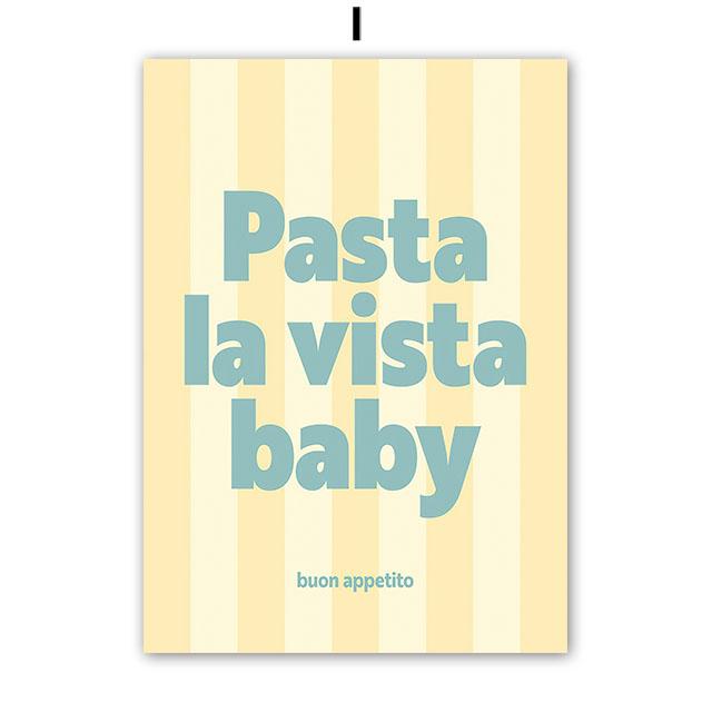 Boho Abstract Girl Wine Lily Flower Illustration Wall Art Canvas Painting Nordic Poster And Prints Picture For Living Room Decor