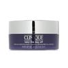 Take the Day Off Cleansing Balm 125ml