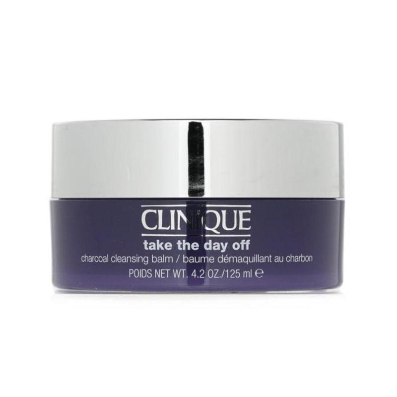 Clinique Take the Day Off Cleansing Balm 125ml