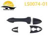 00 Focus Exterior Door Handle YS4Z-5422404-AAA/YS4Z-5420966-AAA