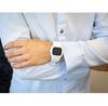 Часы Casio G-Shock DW-B5600SF-7ER