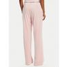 Пижамные брюки Juicy Couture Vicky