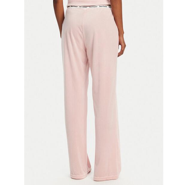 Пижамные брюки Juicy Couture Vicky
