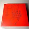 [USED] Kenshi Yonezu / STRAY SHEEP (Art Book Edition) CD + Blu-ray