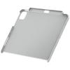 Accesorii pentru tablete – Huse pentru tablete