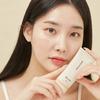 Baume anti-imperfections 50 ml