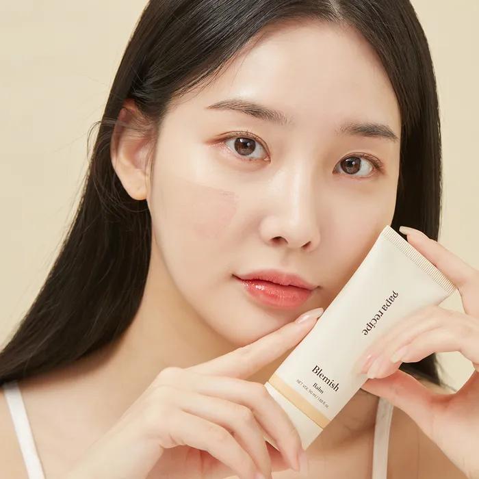 Baume anti-imperfections 50 ml