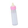 Milk Bottle Toy for Teenagers, Lightweight Prop Birthday And Stage Shows.