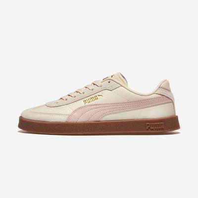 Club II Era [PKI39744723] [Shipped from Korea] 100% Authentic