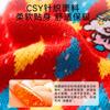 Warm Cartoon Knit Dog Cat Sweater Small Medium Pets Christmas New Holiday Outfit