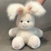 Bebek ve Peluş Oyuncaklar – Doldurulmuş ve Peluş oyuncak hayvanlar