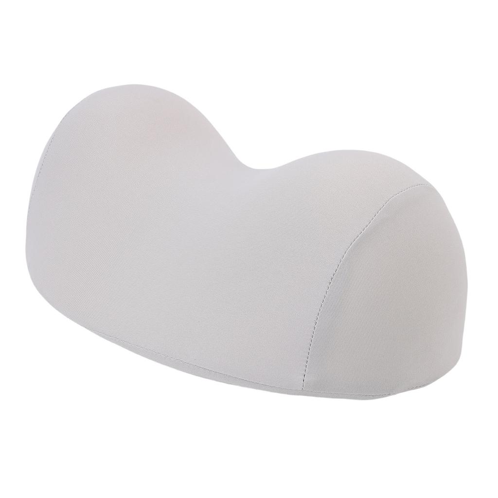 Neck Pillow Ergonomic Curve Design Comfortable   Neck Support Pillow for Sping