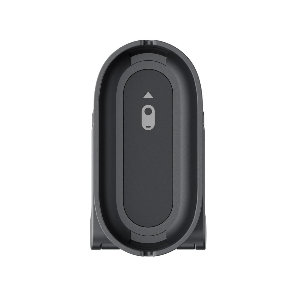 

Magnetic Pivot Stand For Insta360 GO 3 GO 3S 360°